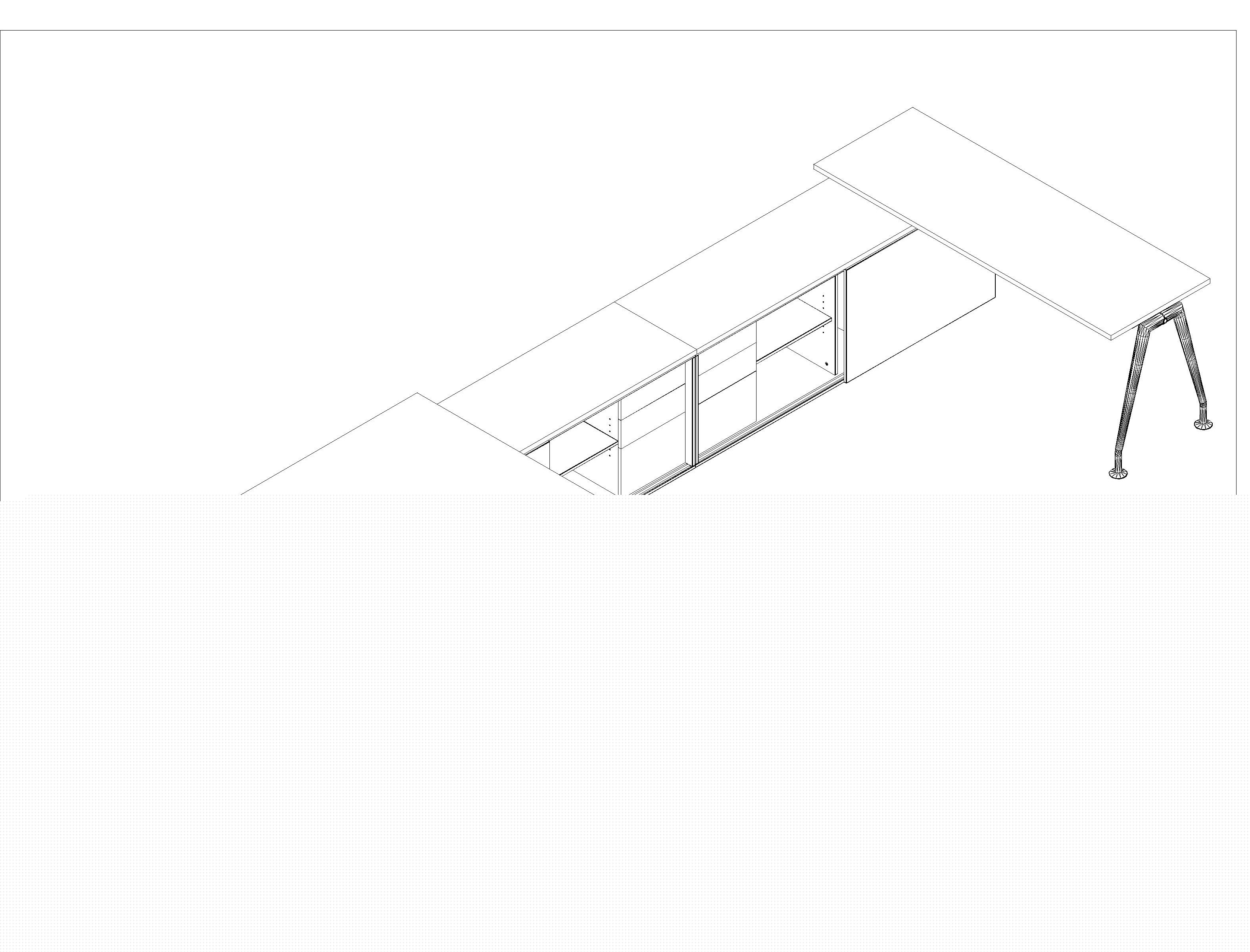 corner 3 estaciones con credenza.jpg